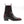 The Chelsea Boot [Oxblood]