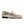 The Coast Loafer [Metallic]