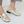 The Coast Loafer [Metallic]