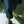 The Coast Loafer [Metallic]