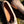 demi ballet flat clay nude leather comfy square toe spring fall 