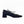 The Heeled Ballet [Black]