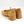 heeled ballet tan lace up bow heel in tan camel suede product detail