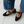The Heeled Ballet [Black]