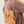 isla minimal leather thong flop flop sandal padded tan nude premium