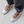 mary jane buckle strap soft square toe leather comfortable ballet flat top view