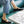 either or black leather mary jane scrunch ballet flat comfortable padded insole modern