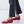 The Mary Jane [Red]