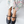 either or black leather mary jane scrunch ballet flat comfortable padded insole dressy casual