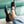 either or black leather mary jane scrunch ballet flat comfortable padded insole wear to work 