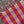 plaid picnic blanket by xyz coop