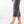 platform fisher tan miel leather sandal with buckle strap walking