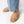 rattan sandal woven basketweave slide sandal in natural tan leather dress event s