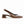 The Slingback [Cacao]