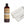 Leather Renewal Kit