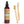 Suede Cleaning Kit