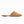 either or woven slide natural tan cognac honey leather handmade huarache slip on