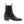 The Chelsea Boot [Black]