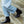 The Chelsea Boot [Black]