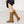 The Calf Boot [Suede]