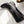 The Calf Boot [Black]