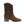 The West Boot [Chocolate]