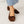 The Demi Ballet [Chocolate] *PRE-ORDER*