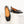 The Demi Ballet [Black Patent]