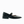The Form Flat [Black]