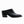 The Canyon Clog [Black]