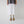 canyon clog western 90s heeled mule clog moss taupe suede leather gardening