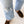 The Coast Loafer [Leopard]
