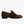 The Coast Loafer [Leopard]