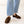 The Coast Loafer [Leopard]