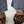 The Coast Loafer [Leopard]