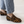 The Coast Loafer [Leopard]