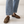 The Coast Loafer [Leopard]