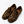 The Coast Loafer [Leopard]
