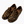 The Coast Loafer [Leopard]
