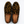 The Coast Loafer [Leopard]