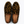 The Coast Loafer [Leopard]
