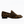 The Coast Loafer [Leopard]