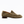 The Coast Loafer [Moss Suede]