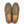 The Coast Loafer [Moss Suede]