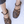 The Fisher Heel [Leopard]