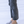 The Terrace Clog [Alpaca]