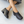 The Terrace Clog [Black]
