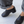 The Terrace Clog [Black]