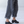 The Terrace Clog [Black]