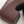 The Terrace Clog [Plum]